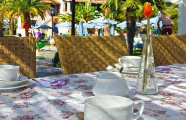 Elizabeth Roda - Foto 35