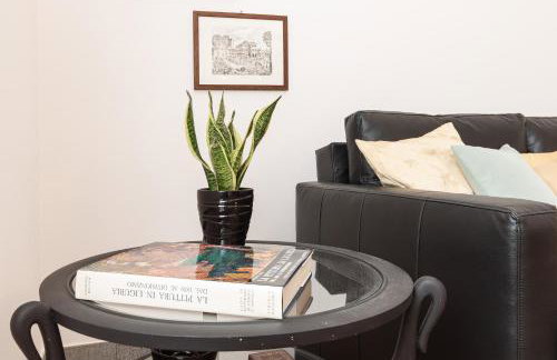 Comfort, sea, airport and private parking - Foto 13