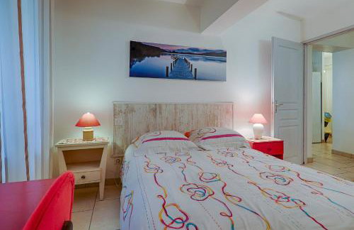 Au Epicéah, logement à la campagne - Foto 26