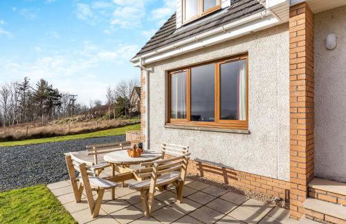 Bramble Cottage - Foto 29