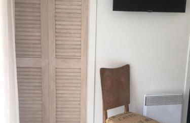 Villa Argi Eder - Foto 15