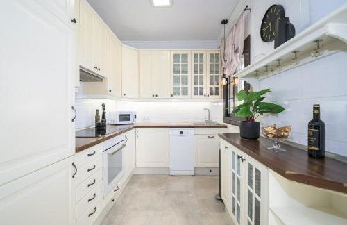 Lovely villa with private pool - Foto 10