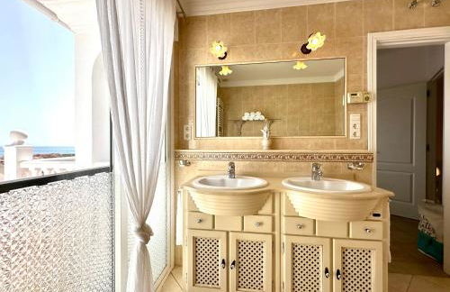 SHR058 Torrox Park Beach House - Photo 27