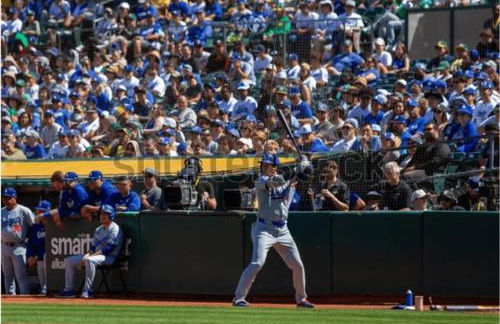 1Gbps Fiber Wi-Fi Walk to Dodger Stdium DTLA 2BR Free Parking Work & Family - Photo 70