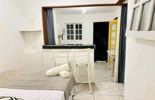 Apartamentos Charmosos na Avenida Principal de Buzios - Foto 58