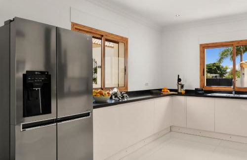 KARAT Villa Luso - Foto 21