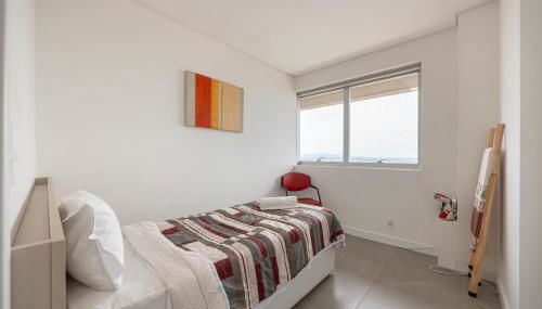 Apartamento Moderno Premium - Cittyplex - Foto 2