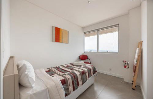 Apartamento Moderno Premium - Cittyplex - Foto 2