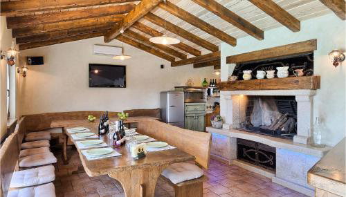 Villa Ulika - Foto 4