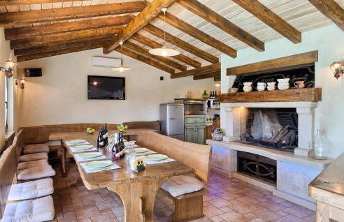 Villa Ulika - Foto 4