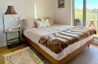 Luxury Designer Hillcrest Apartment with Pool & Gym - Foto 27