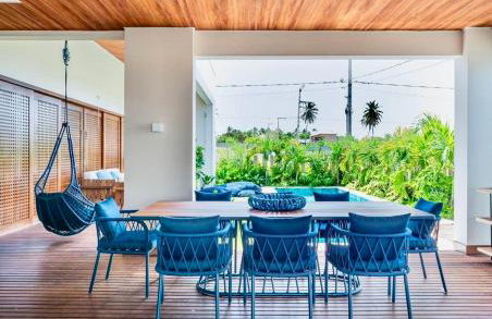 Casa de Praia - São Luís - MA - Foto 8