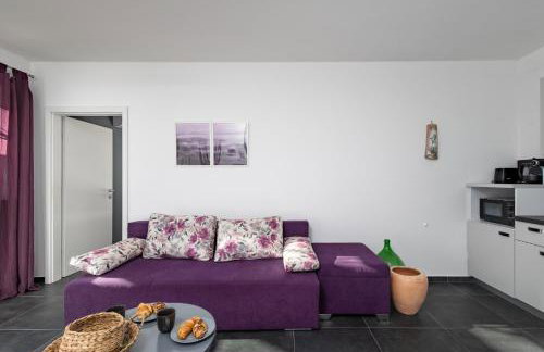 Countryside Apartments Pius - Foto 4