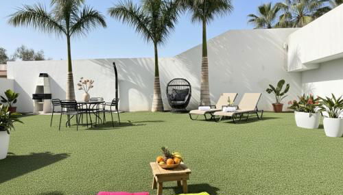 Ecoloft Aldea - Foto 2