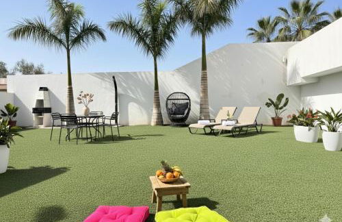 Ecoloft Aldea - Foto 2