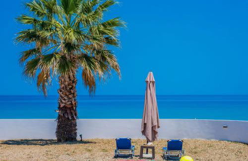 Gaia Beach House - Foto 31