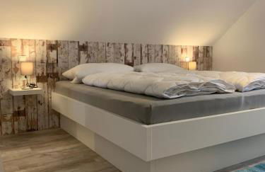 5 Sterne Ferienhaus Charlotte - Photo 22