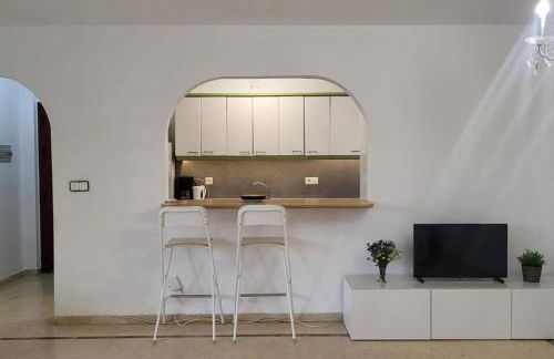 CYV Simple living near beach w pool in Fuengirola - Photo 37