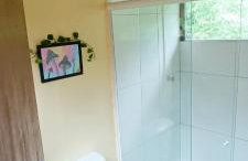 Casa Rudá Paraty - Foto 20