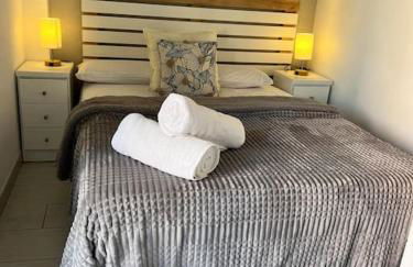 Apartamento de 2 habitaciones - Foto 13