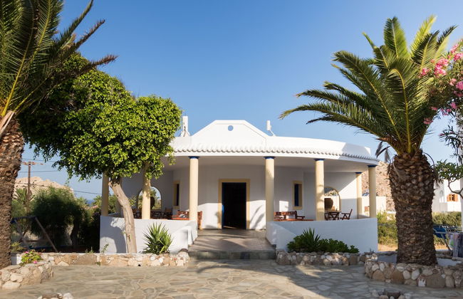 Summer Breeze - Foto 35