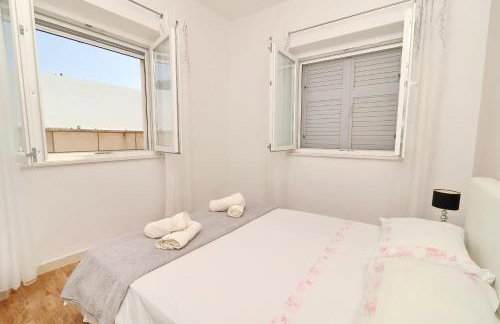 Villa Ivana - Foto 33