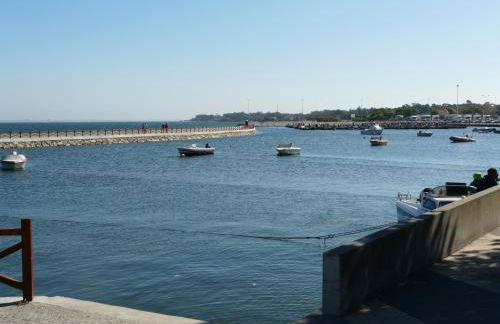 Verde Ria apartamento - Foto 28