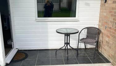 Seabreeze Number 74 includes swimming passes and club entry - Foto 3