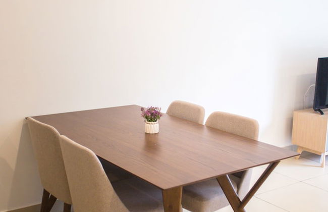 OwnAStay Midhill by Symphony Suite - Photo 41