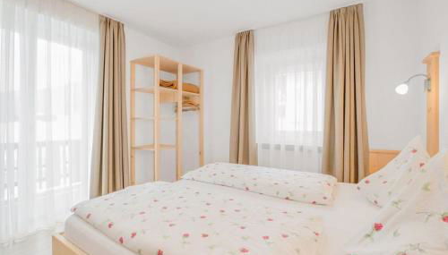 Residence krUma - Foto 4