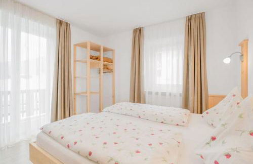 Residence krUma - Foto 4