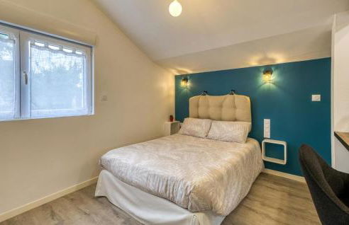 Charmant Appartement - Foto 12