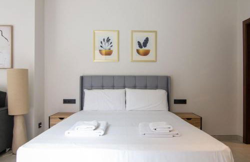 VLC HOST - Luz Casanova - Foto 14