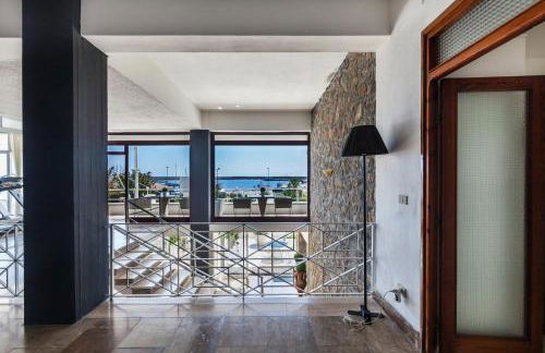 Abitare in Vacanza - Foto 10