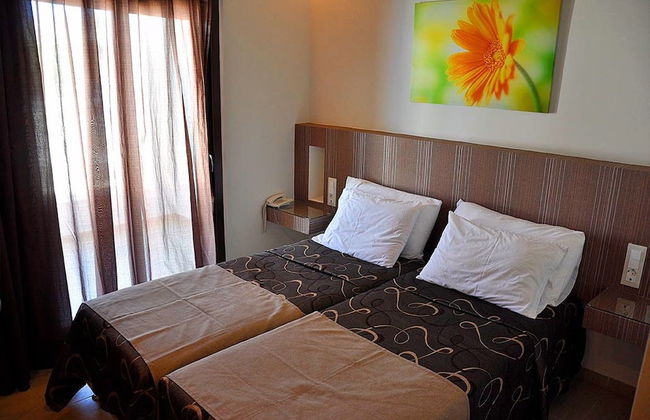 Tony's Beach - Foto 6