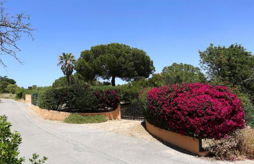 Casa Monte Novo - Photo 37