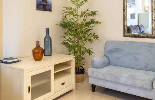 AMAZING HOME SEA VIEW PLAYA DEL DUQUE by LoveTener - Foto 16