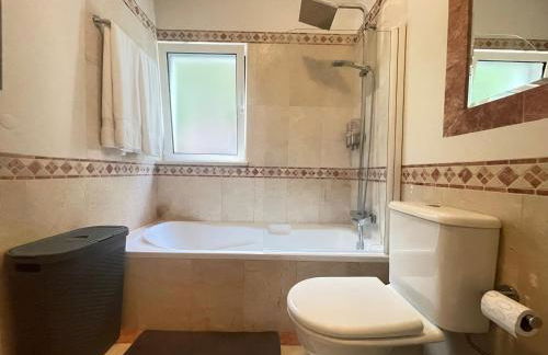 Sea and Sun 4 You - Palheiro Village - Foto 53