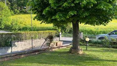 Villetta immersa nel verde - Foto 4