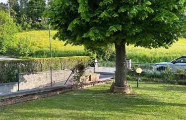 Villetta immersa nel verde - Foto 4