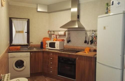 La Casa de Gonzala - Foto 46