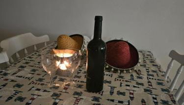 Vista la Mar - Foto 3