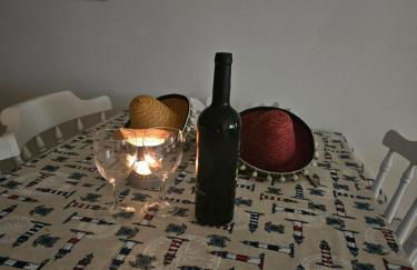 Vista la Mar - Foto 3