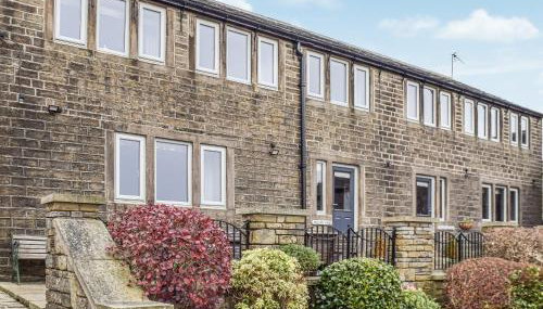 Trough Cottage - Uk48424 - Foto 3