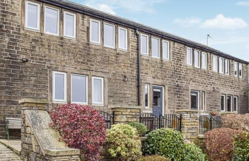 Trough Cottage - Uk48424 - Photo 3