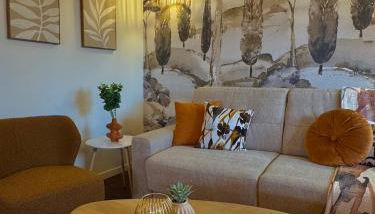 Suite Lodge - Foto 4