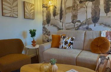 Suite Lodge - Foto 4