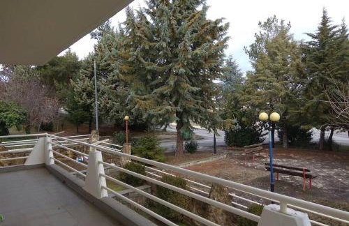 THE STONE HOUSE - Foto 13