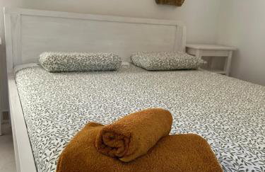 Stone house Vert - Foto 14