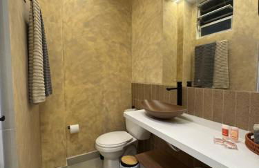 Studio Terra - Foto 10